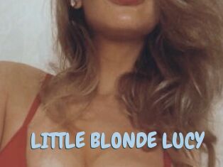 LITTLE_BLONDE_LUCY