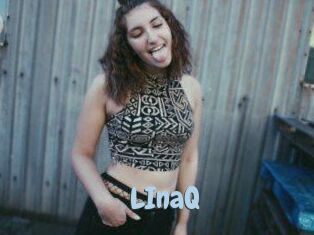 LInaQ
