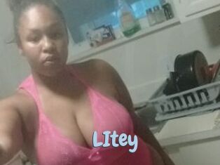 LItey