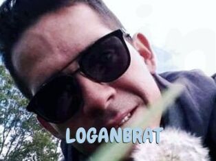 LOGANBRAT
