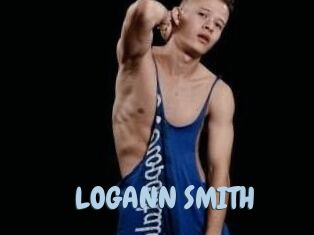 LOGANN_SMITH