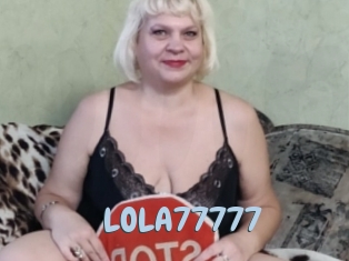 LOLA77777