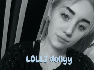 LOLLI_dollyy