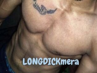 LONGDICKmera Uniform Porn XXX