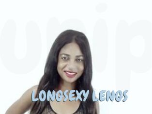 LONGSEXY_LENGS Uniform Porn XXX