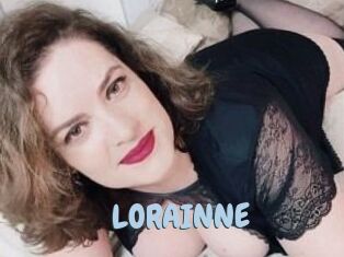 LORAINNE_