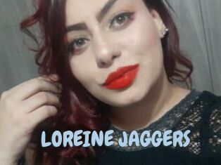 LOREINE_JAGGERS