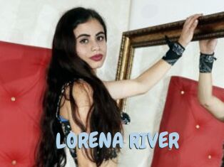 LORENA_RIVER