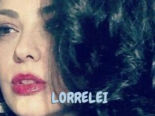 LORRELEI_