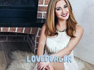 LOVEDEALER