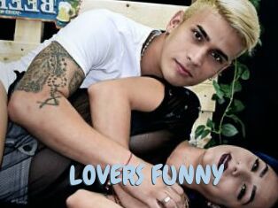 LOVERS_FUNNY