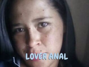 LOVER_ANAL
