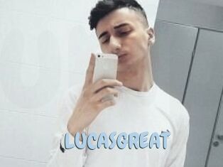 LUCAS_GREAT