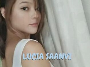 LUCIA_SAANVI