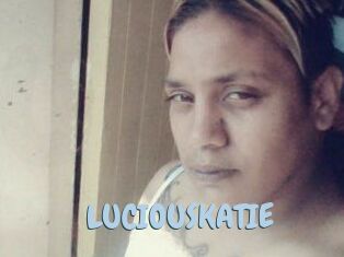 LUCIOUSKATIE