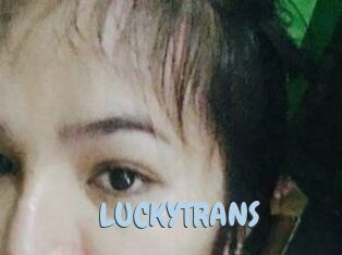 LUCKYTRANS