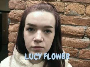 LUCY_FLOWER