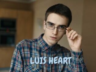 LUIS_HEART