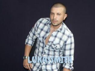 LUKASSMITH