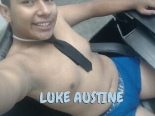 LUKE_AUSTINE