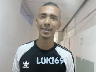 LUKI69