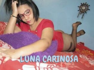 LUNA_CARINOSA