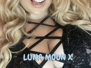 LUNA_MOON_X