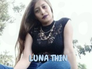 LUNA_THIN