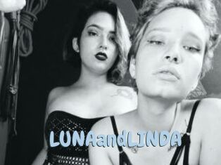 LUNAandLINDA