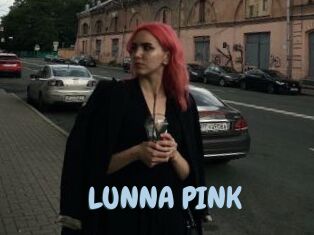 LUNNA_PINK