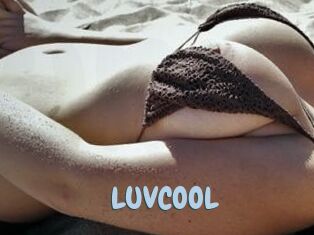 LUV_COOL Uniform Porn XXX