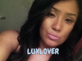 LUXLOVER Uniform Porn XXX