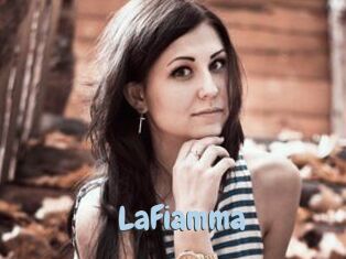 LaFiamma