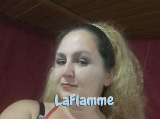 LaFlamme