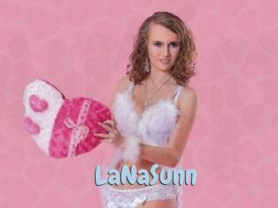 LaNaSunn