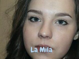 La_Mila