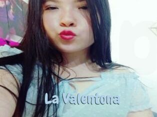 La_Valentona