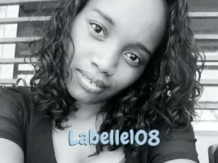 Labelle108