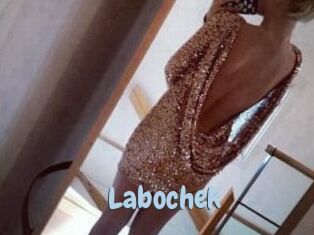 Labochek