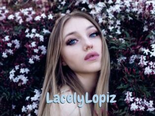 LacelyLopiz