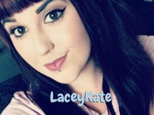 Lacey_Kate