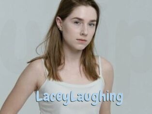 LaceyLaughing