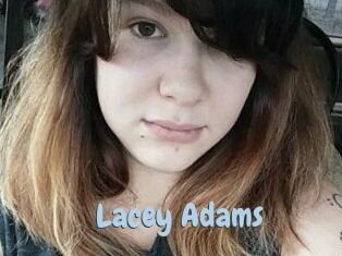 Lacey_Adams