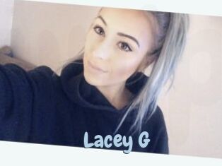 Lacey_G