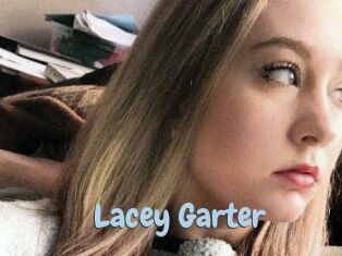 Lacey_Garter