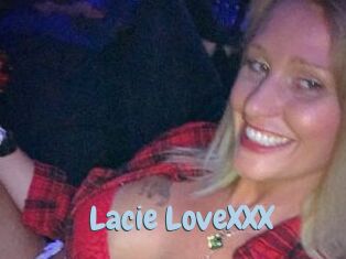Lacie_LoveXXX