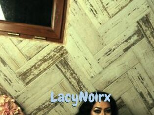LacyNoirx