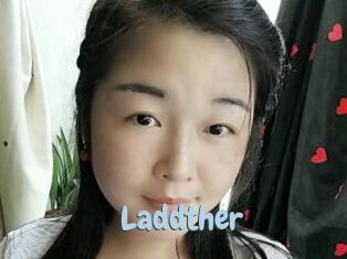 Laddther Uniform Porn XXX