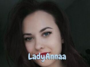 LadyAnnaa