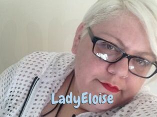 LadyEloise